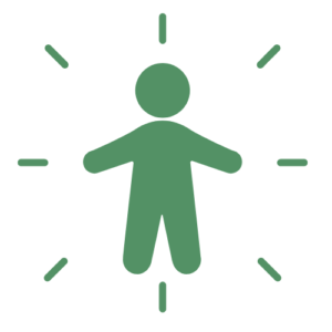 Niños (5-12 años)