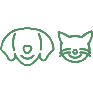 Mascota